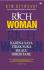 Rich Woman: Buku Investasi bagi Kaum Perempuan